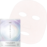 DHCクイーンオブセラム プレシャスマスク