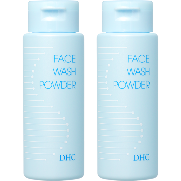 DHC薬用洗顔パウダー | 洗顔料通販のDHC