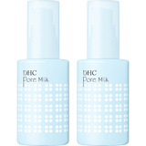 【大感謝祭WEB限定セール】DHCポアナミルク&nbsp;2本セット