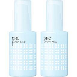 【大感謝祭WEB限定セール】DHCポアナミルク&nbsp;2本セット