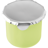 DHCオリーブ エッセンシャル クリーム<リフィル>