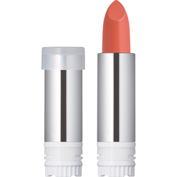 DHC PAスマートセレクト ルージュティント＜リフィル＞