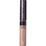 DHCエッセンスイン アイシャドウ