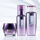 薬用Qの通販 | DHC公式オンラインショップ