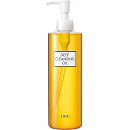 DHC薬用ディープクレンジングオイル 限定ビッグサイズ