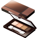 DHCパーフェクト アイシャドウパレット