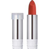 DHC PAスマートセレクト ルージュティント＜リフィル＞