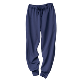 オーガニックアルガンオイル・ルームパンツ