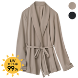 至高のイージージャージー・ジャケット