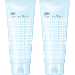 DHCポアナウォッシュ 2本セット