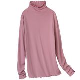 【はじめて購入】極上着心地インナー・二重仕立て長袖