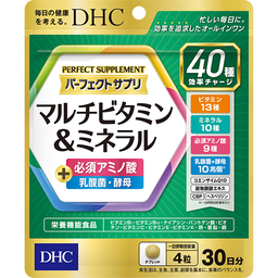 77044_G.png?sw=256&sh=256&sm=cut