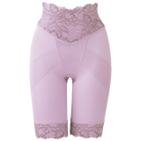 5歳若見え美人のガードル（ハイウエスト）