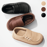 もっちりインソール・シューズ