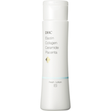 DHC [F1]フレッシュ ローション