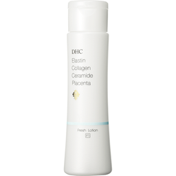 DHC [F1]フレッシュ ローション
