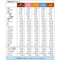 eiyouhyouji_w720.png?sw=256&sh