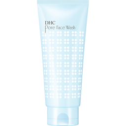 DHCポアナウォッシュ