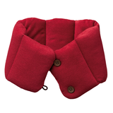 節電首ふっかふかウォーマー・宮崎産