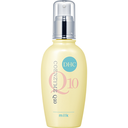 DHC Q10ミルク