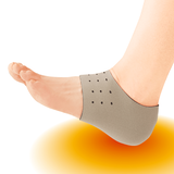 歩行らくらく・かかとフォロワー