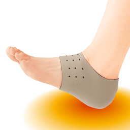 歩行らくらく・かかとフォロワー