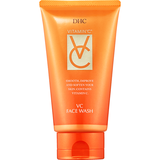 DHC VC フェースウォッシュ