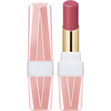 DHCモイスチュアケア リップスティック EX