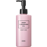 DHCディープクレンジングオイル ブーストケア