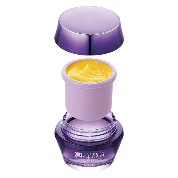 DHC薬用Q 6点セット DHC 薬用Qシリーズ 6本セット