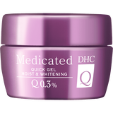 DHC薬用Qクイックジェル モイスト＆ホワイトニング