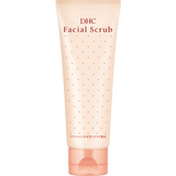 DHC薬用フェーシャルスクラブ