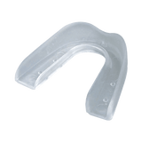 噛み合わせマウスピース