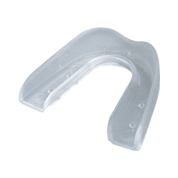 噛み合わせマウスピース