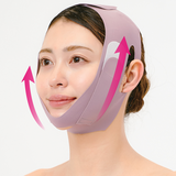 巻くだけ簡単リフトアップベルト