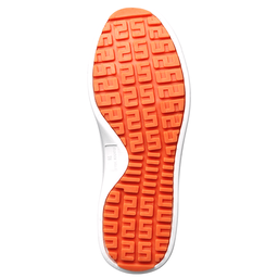 滑りにくいソール・スニーカー | レイングッズ通販のDHC