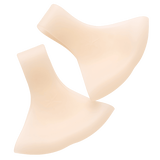 かかとラップ（オリーブスクワラン）