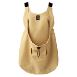 目耳爪ケアお助けエプロン