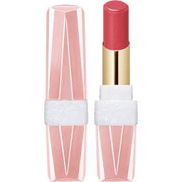 DHCモイスチュアケア リップスティック EX