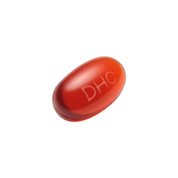 プロポリス 30日分 | 季節の悩み通販のDHC