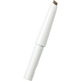 DHCアイブローパーフェクトプロ（楕円ペンシル）