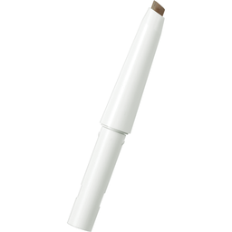 DHCアイブローパーフェクトプロ（楕円ペンシル）