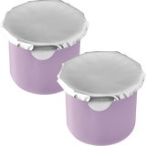 DHC 薬用Q パーフェクト フェースクリーム <リフィル>  2個セット