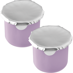 DHC 薬用Q パーフェクト フェースクリーム <リフィル>  2個セット