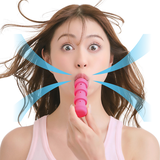 腹式エクサカロリーブレス