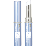 DHC V/Cホワイトスティック