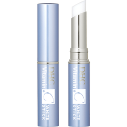 DHC V/Cホワイトスティック