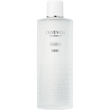 DHC薬用マイルドローション