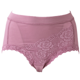 新感覚骨盤底筋ショーツ（yurarix）