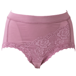 新感覚骨盤底筋ショーツ（yurarix）